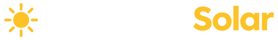Economy-Solar  - Startseite